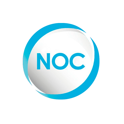 noc 1